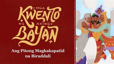 extorya .com|Kwentong Kalibugan .